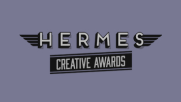 PatientPoint Honored with Hermes Creative Awards for Content Excellence