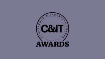 INVNT Nominated for Agency of The Year – Global