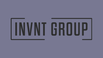 [INVNT GROUP]™ Appoints Managing Director In EMEA To Fuel Further Growth Of New Portfolio