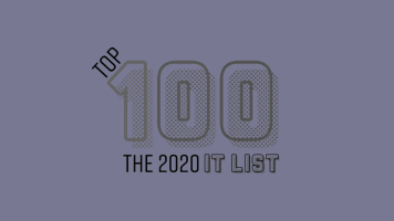 INVNT Named to Event Marketer’s It List 2020 For Tenth Consecutive Year