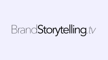 Case Study: Together Forward at Work – A Show of Hands