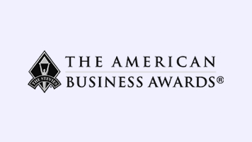 INVNT CEO named a Stevie Awards 2021 judge