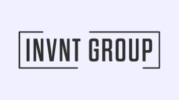 [INVNT GROUP] Wins ‘Innovation Award’ at 2022 CN Agency Awards
