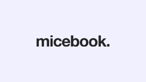 micebook-logo