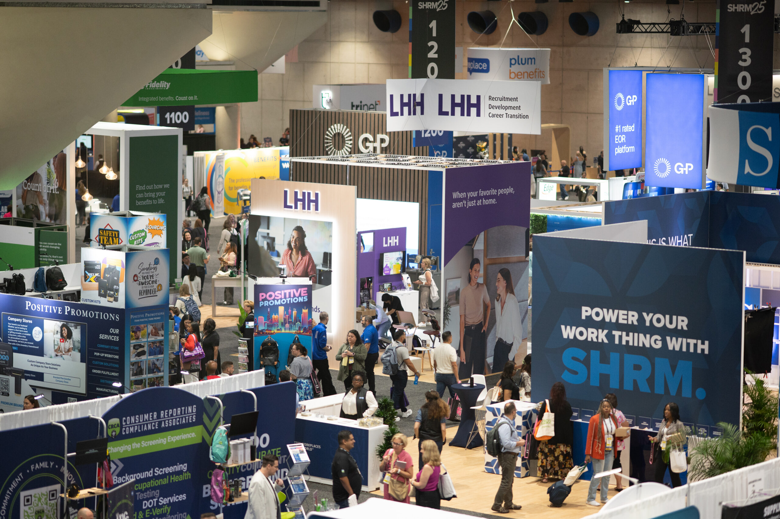 BizBash Highlights 5 Do’s and Don’ts of Event Sponsorships