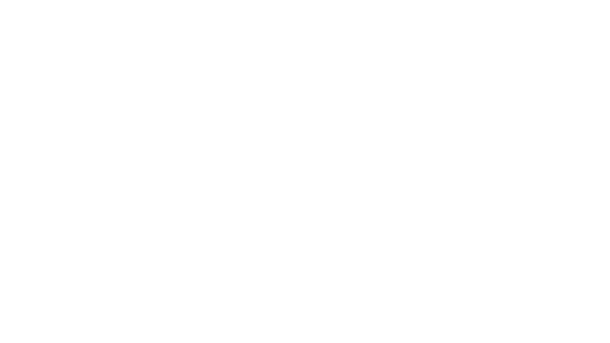 pfizer Logo