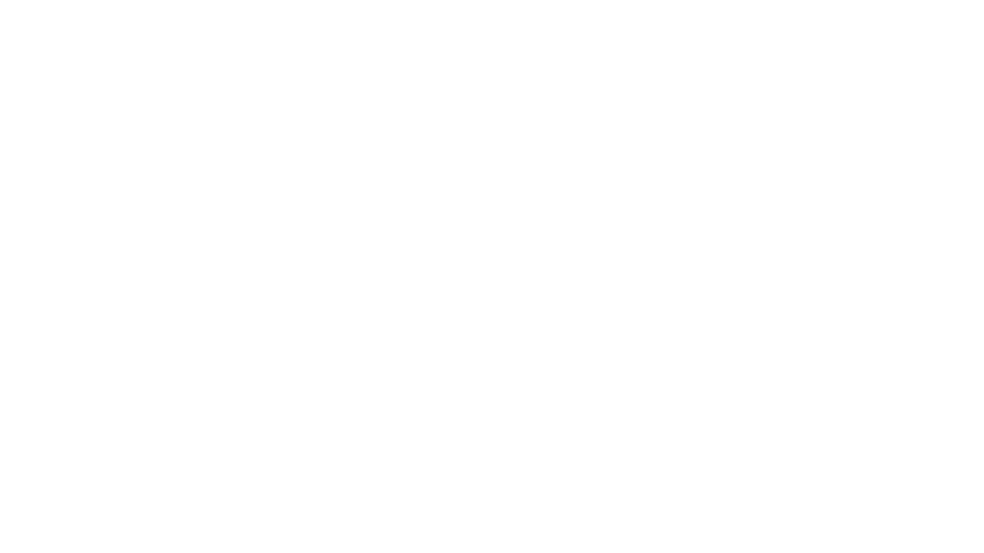 McDonald's Logo