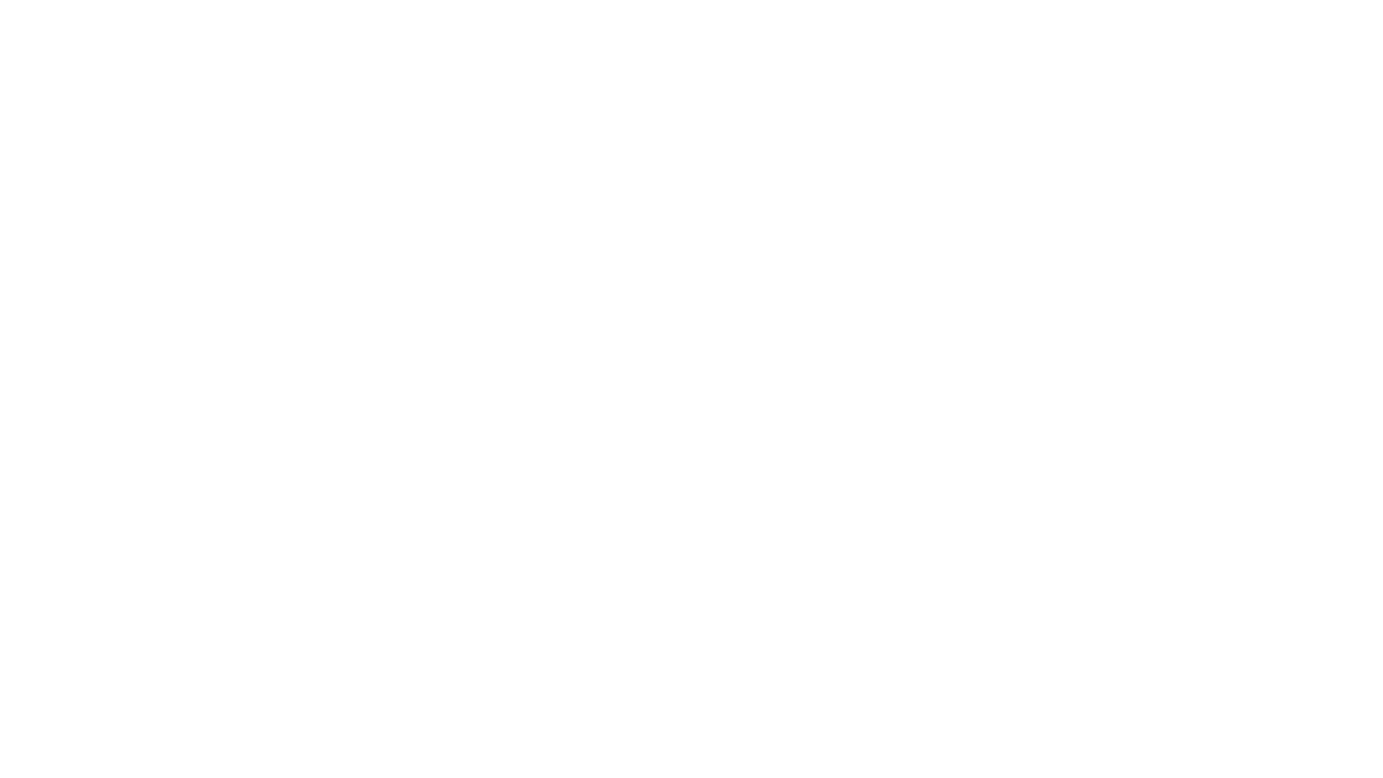 microsoft logo