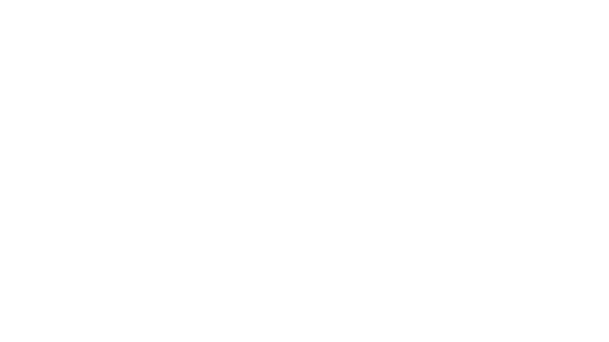 American Express Logo