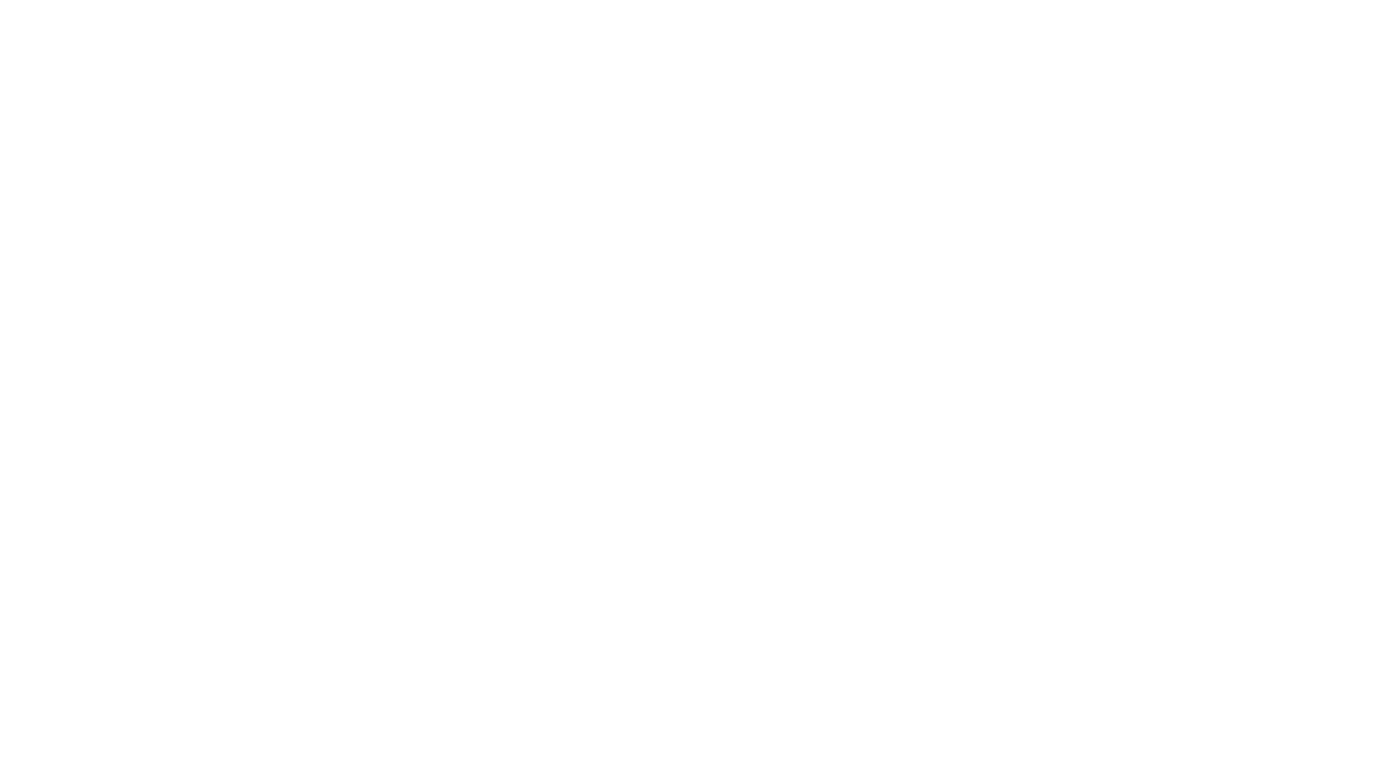 Hitachi Vantara Logo