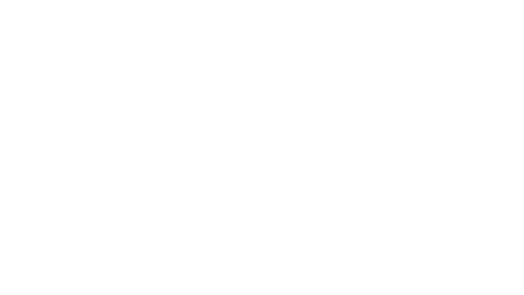 Ohio State University Logo