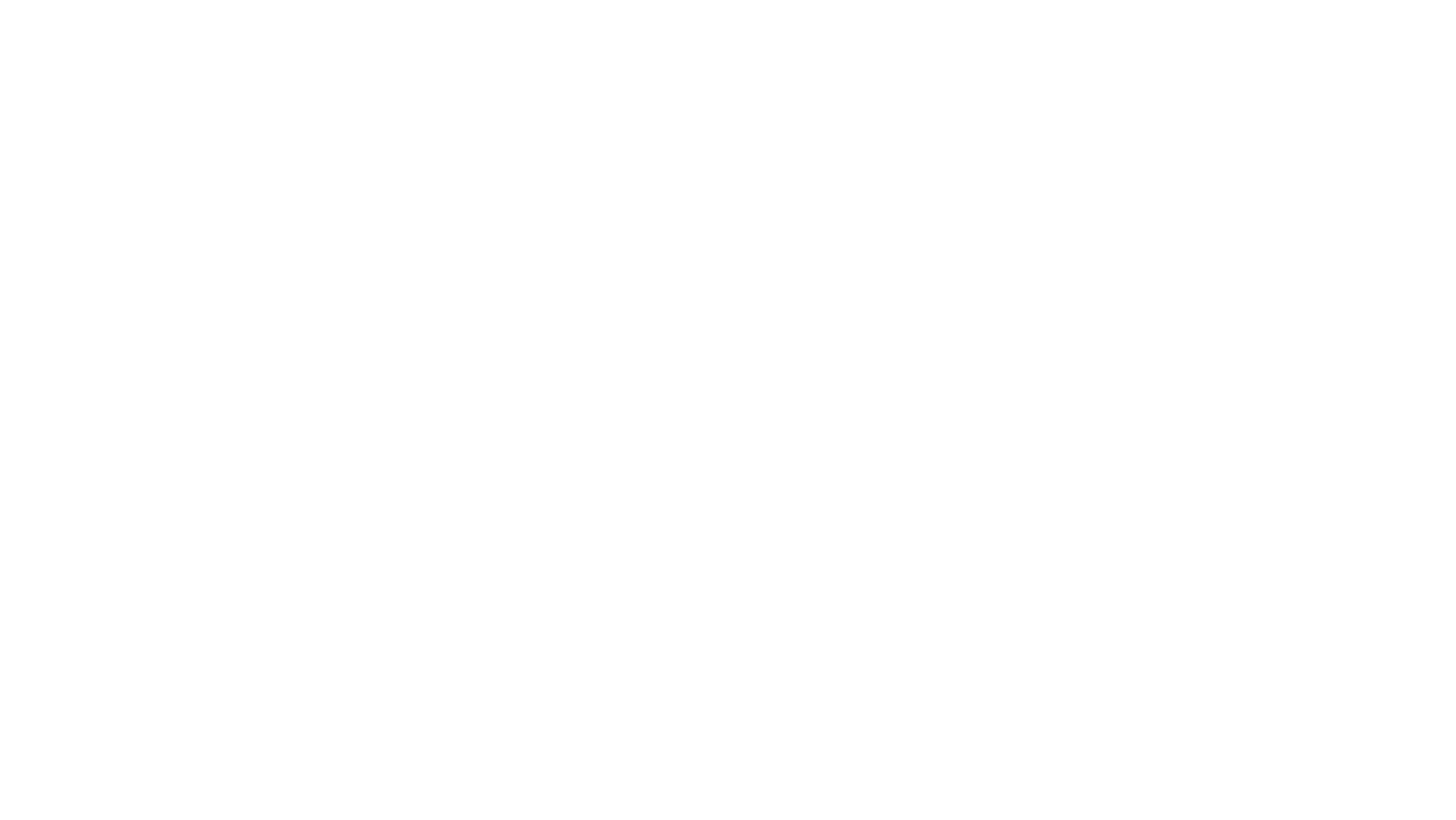 Vanderbilt University Logo