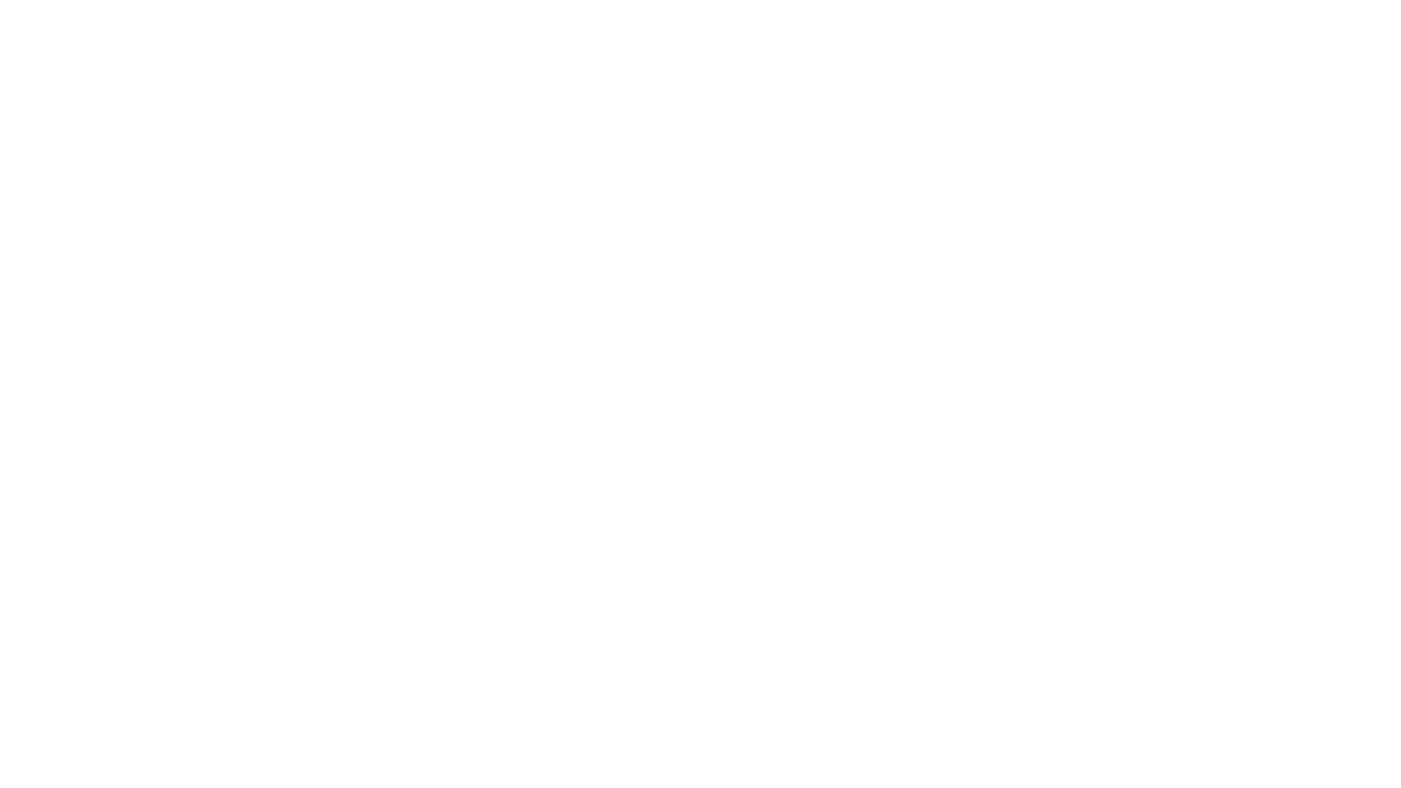 oracle logo