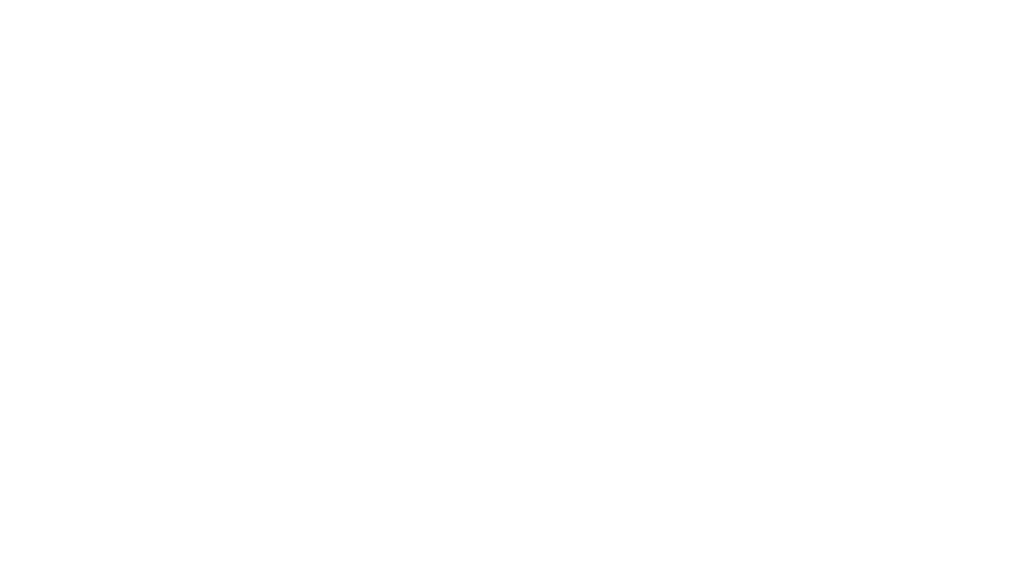 smartsheet logo