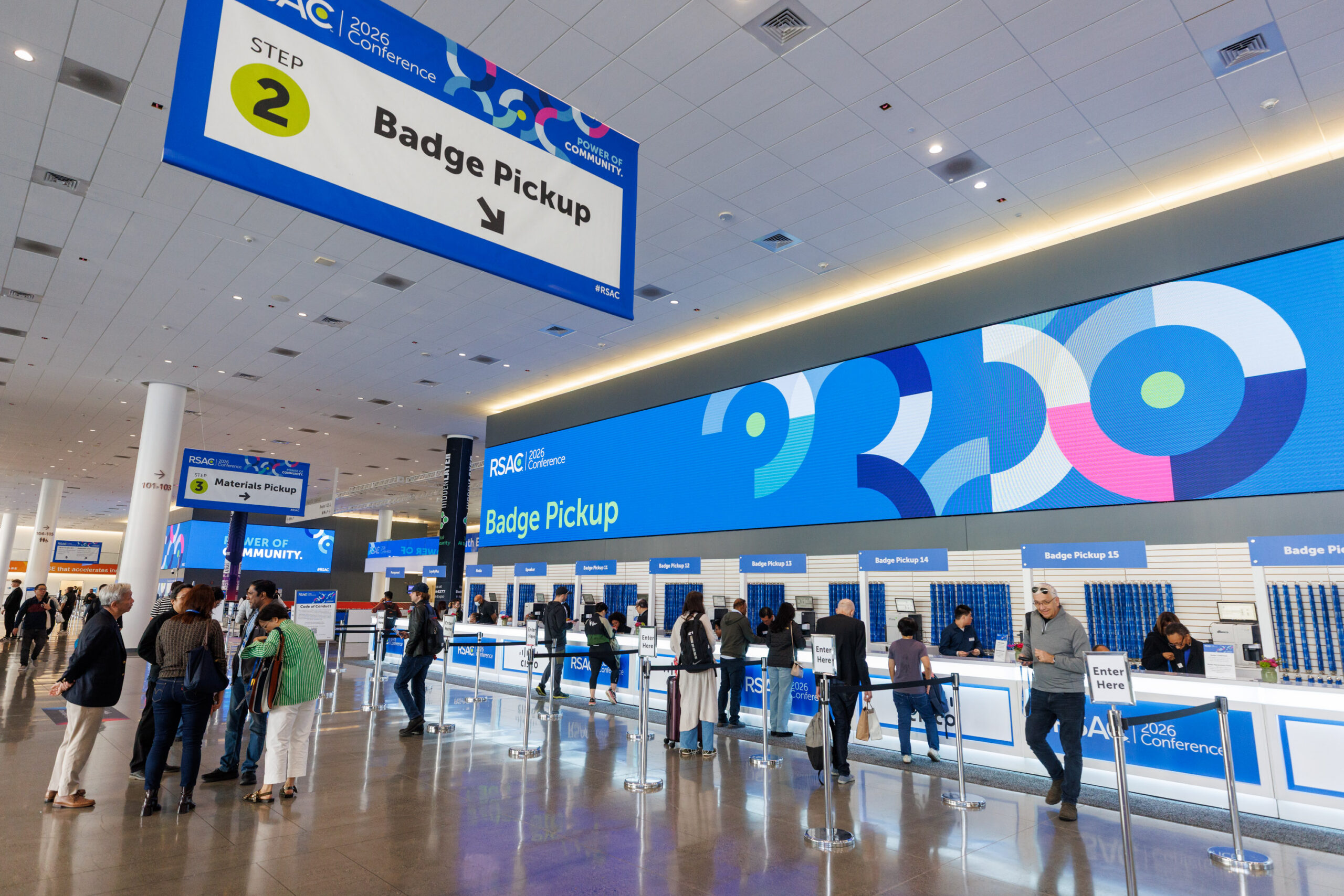 INVNT Talks Boosting Attendance and Membership with Your Event Marketing