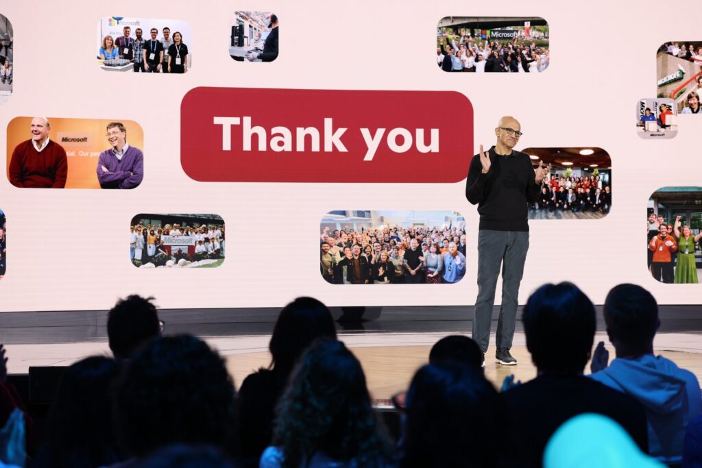 microsoft-50th-thank-you (2)
