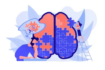What can neurodiversity teach the events industry?