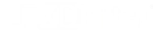 LPXDIGITAL-2-e1751390433377.webp