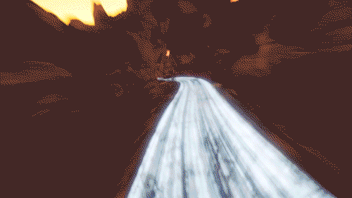 LamborghiniCaseStudy-ultimate-nft