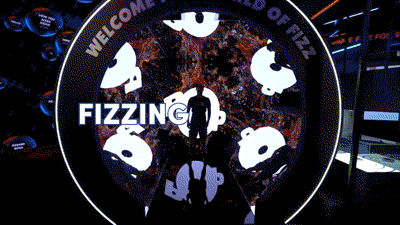 PepsicoDubaiExpo2020