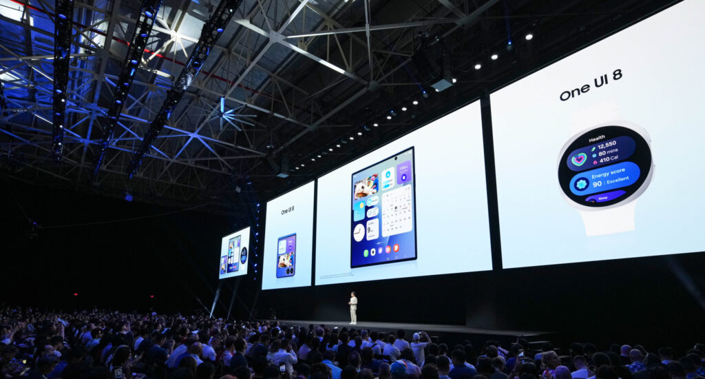 Samsung-unpacked-invnt-stage