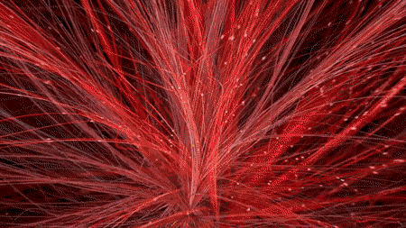 SantanderProjectRed21