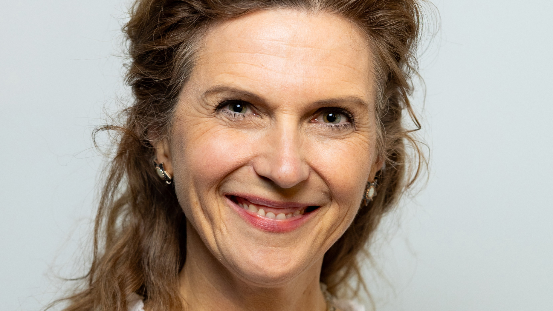 INVNT Defining ‘All’: A Career Crossroads for Women in Creativity