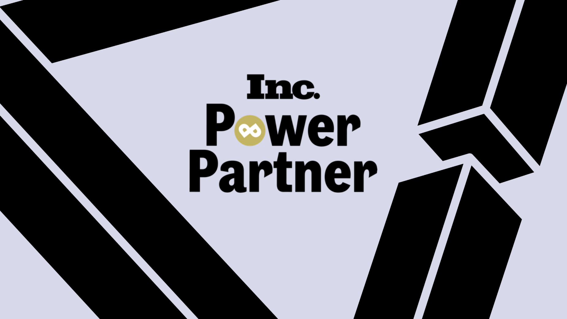 INVNT Named an Inc. Power Partner for Creative and Branding