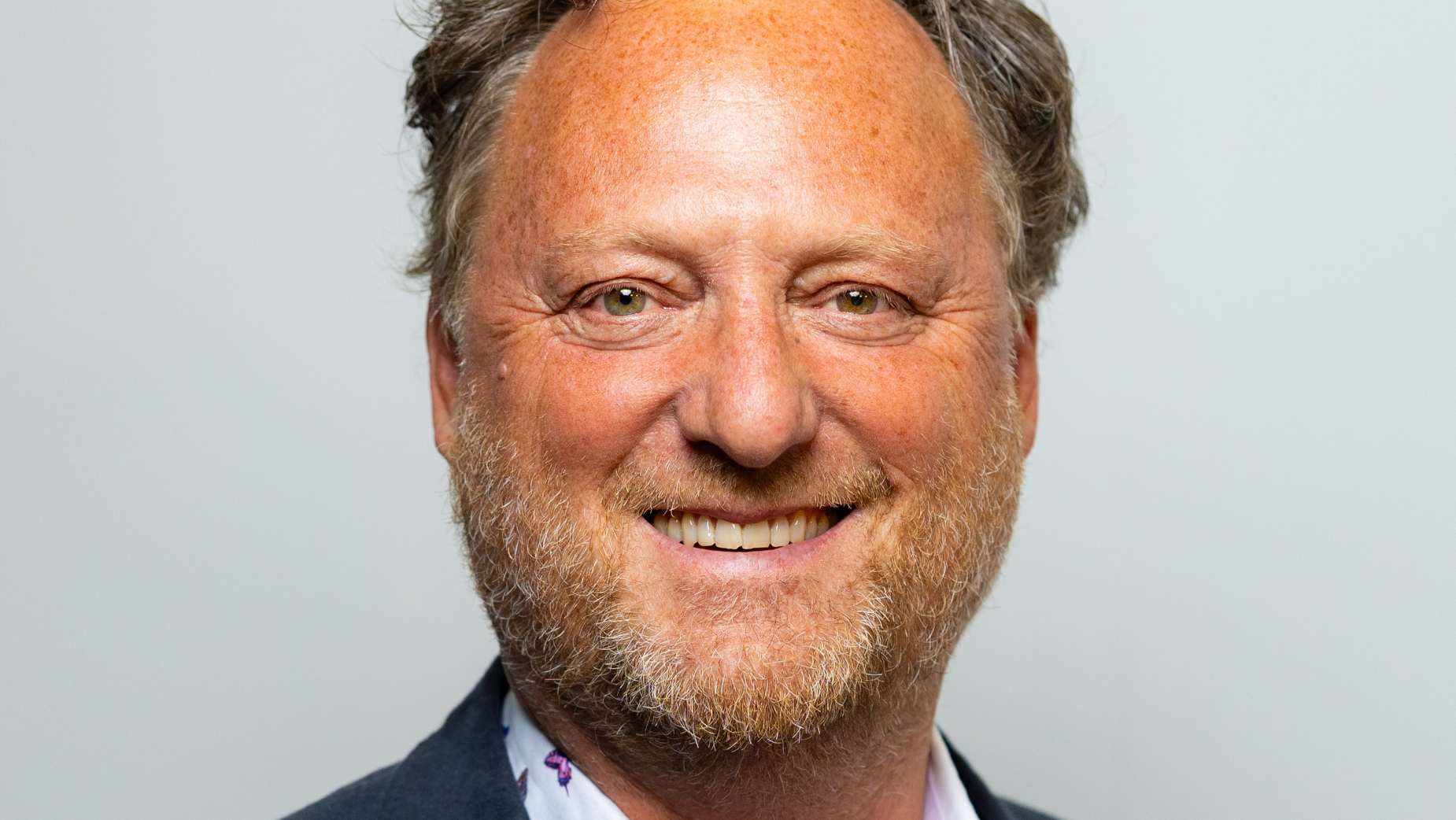 From Succession to Intelligence INVNT is Reshaping the Events Industry