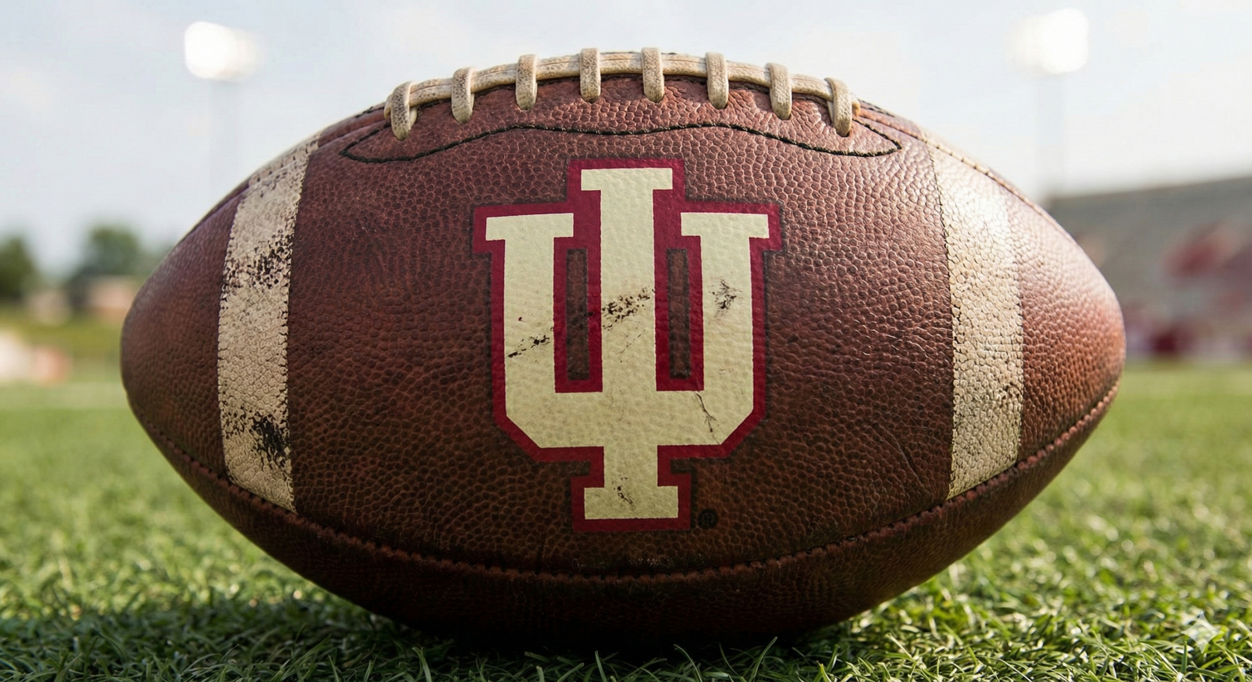 How We Apply Game Day Strategy to Live Storytelling Events