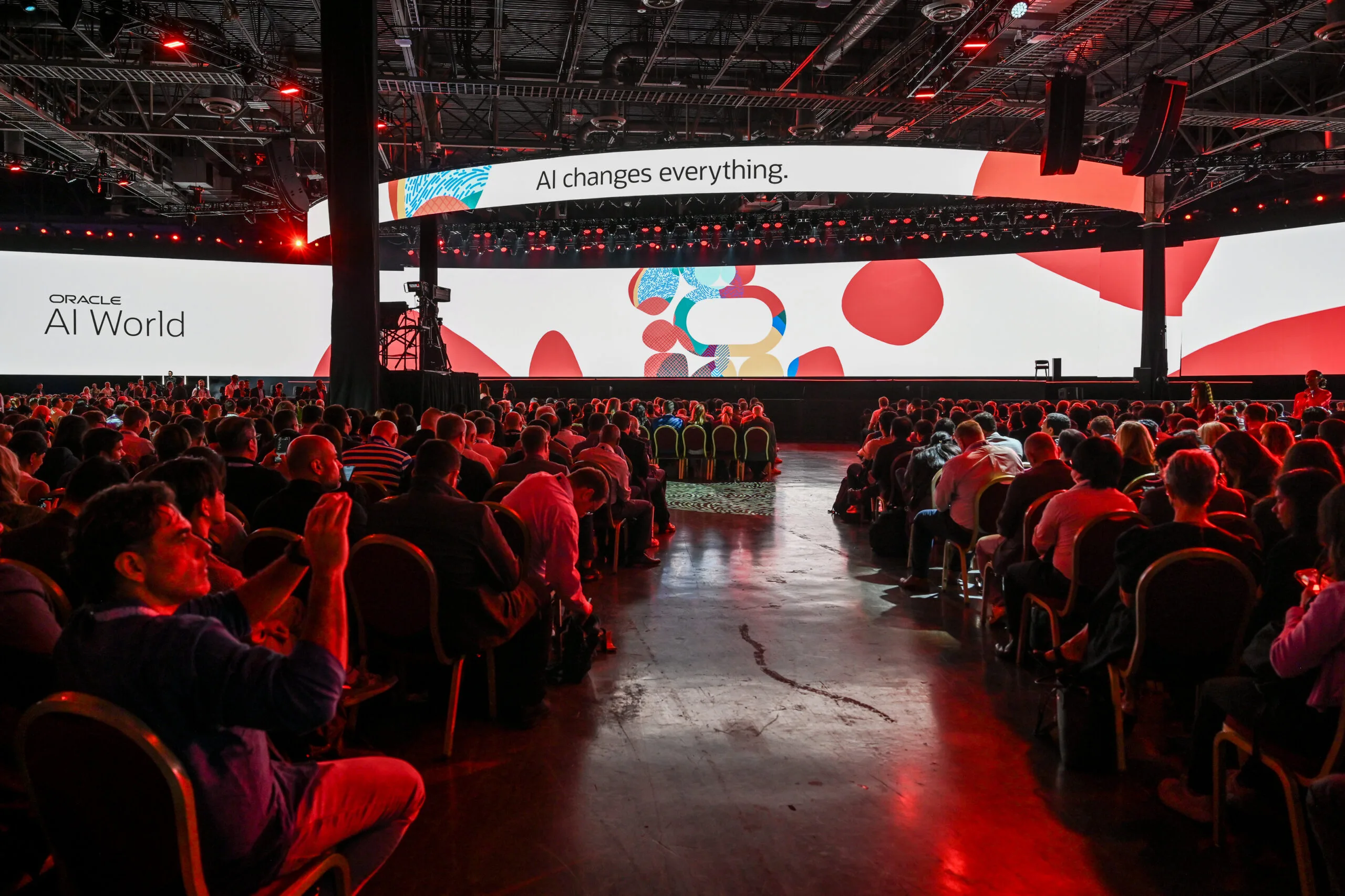 INVNT® Reports Record Growth, Expanding Global Infrastructure and Capabilities Across All Regions