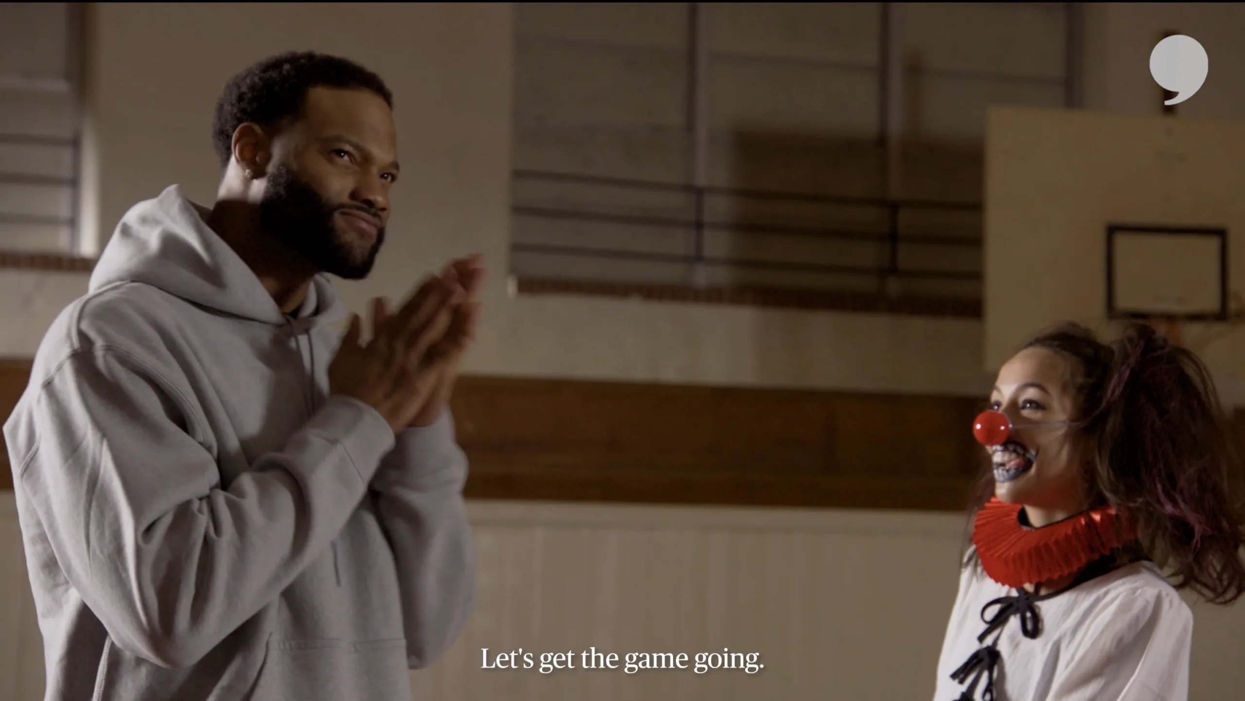 INVNT Digital Turns Curiosity into Gameplay for Branded NFL Digital Series for State Farm