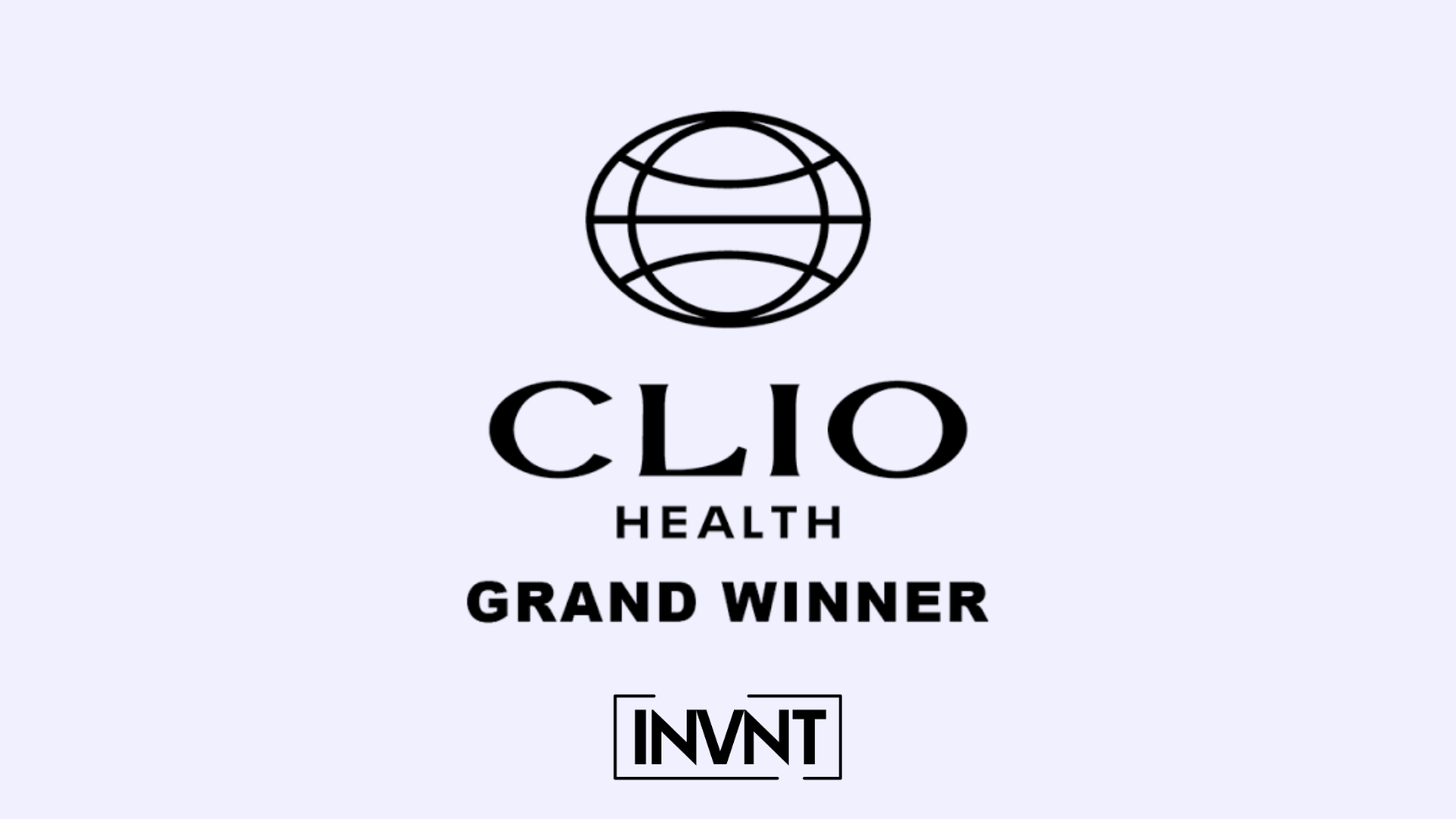 A Grand Clio and 14 Wins: INVNT’s Infinite Saree Wins Big at the 2026 Clio Health Awards