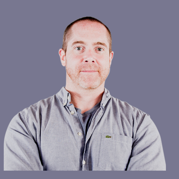 INVNT Wins at Inaugural Chief Marketer IGNITE Awards